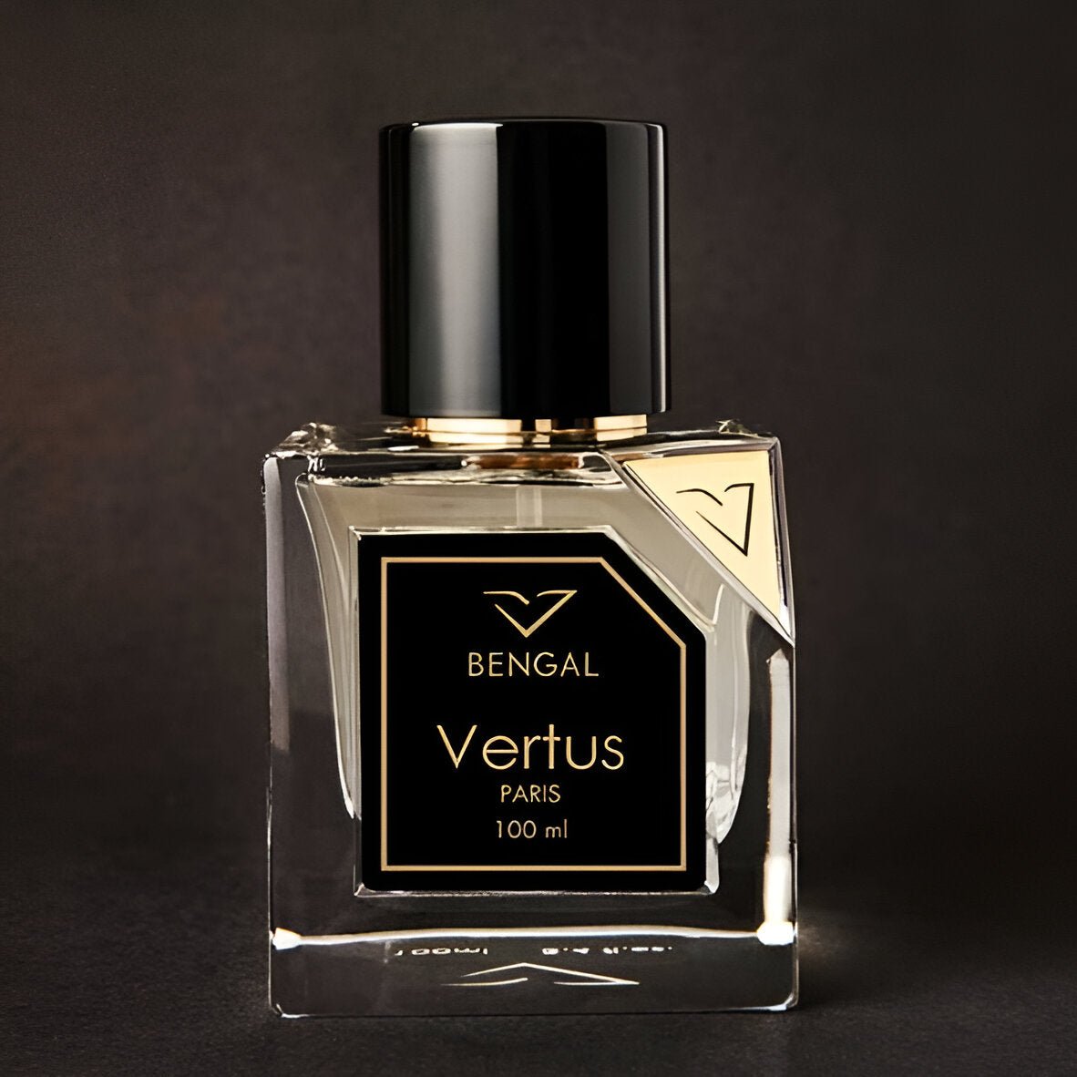 Vertus Bengal EDP | My Perfume Shop