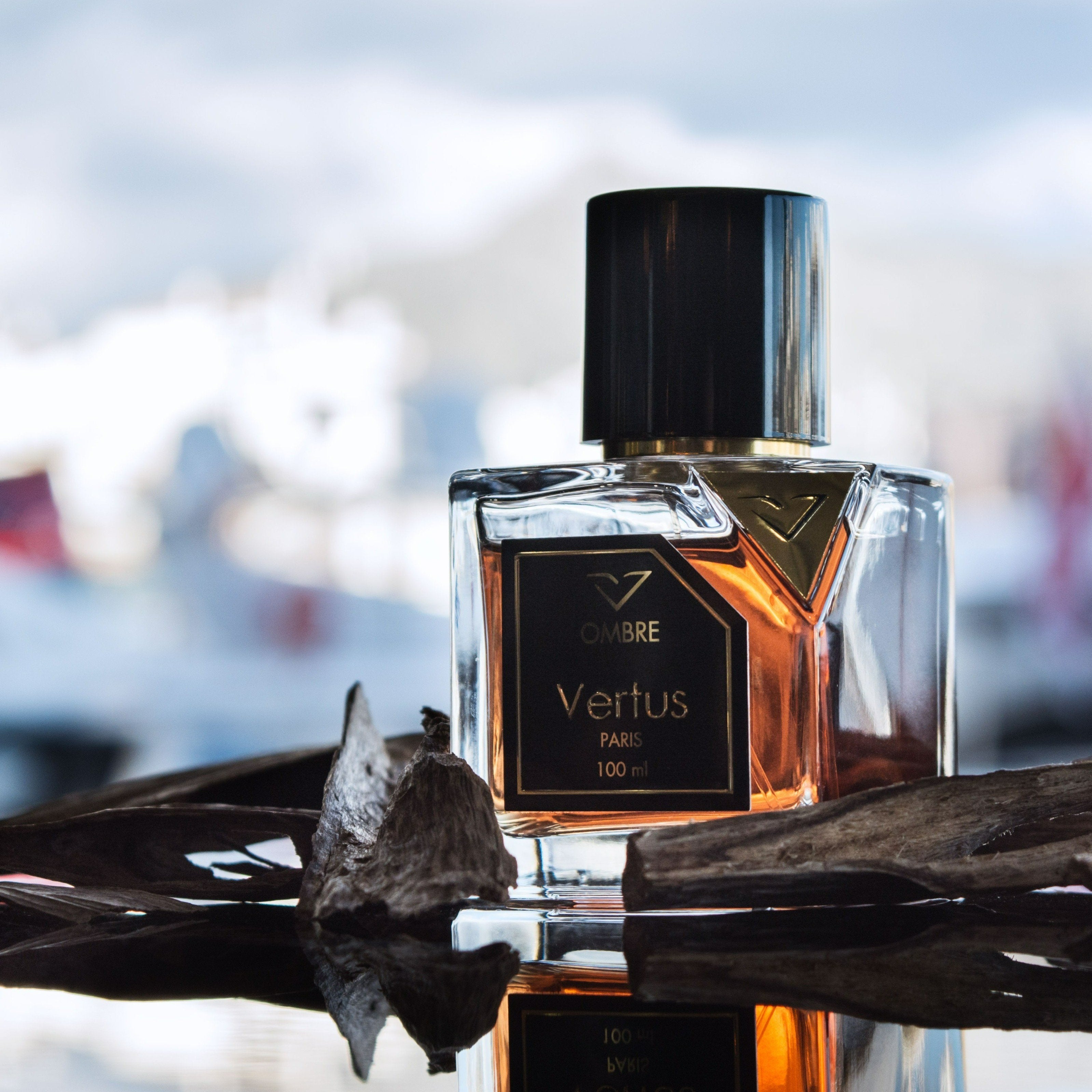 Vertus Ombre EDP | My Perfume Shop