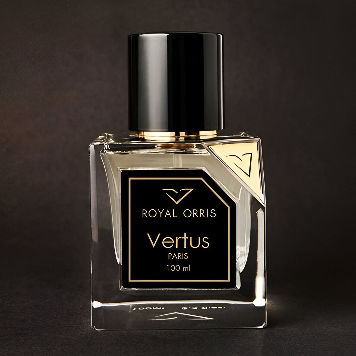 Vertus Royal Orris EDP | My Perfume Shop