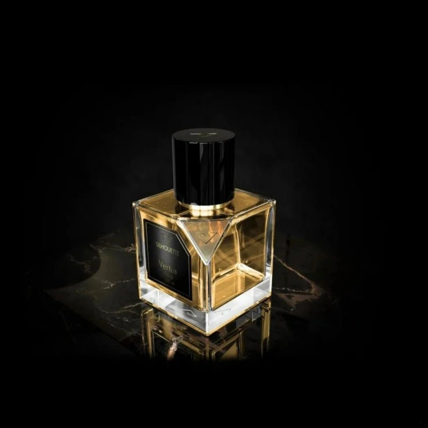 Vertus Silhouette EDP | My Perfume Shop