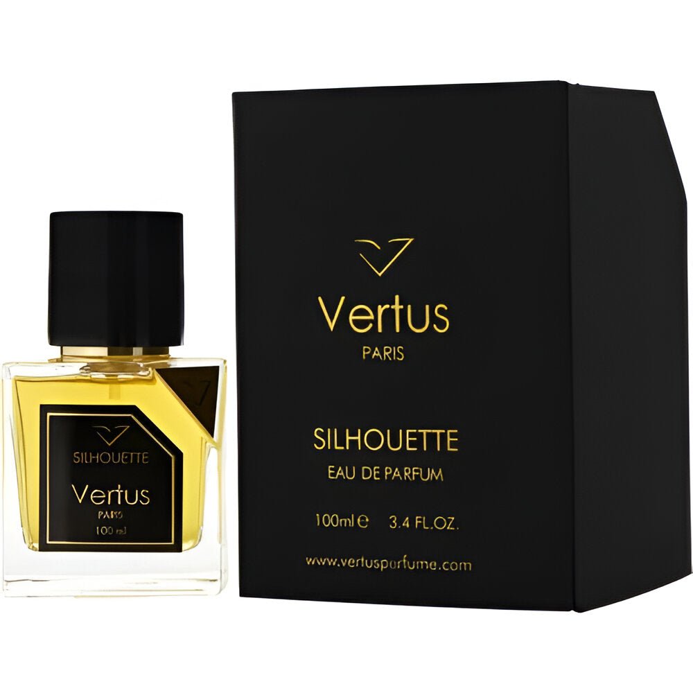 Vertus Silhouette EDP | My Perfume Shop