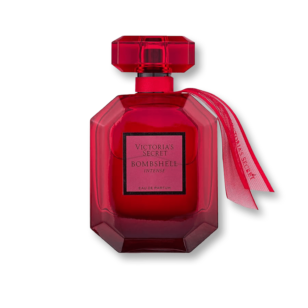 Victoria's Secret Bombshell Intense EDP | My Perfume Shop