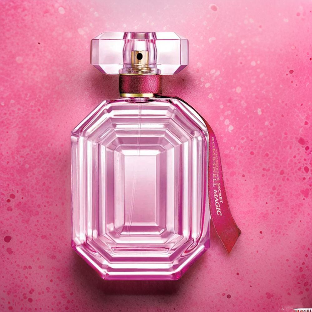 Victoria's Secret Bombshell Magic EDP | My Perfume Shop