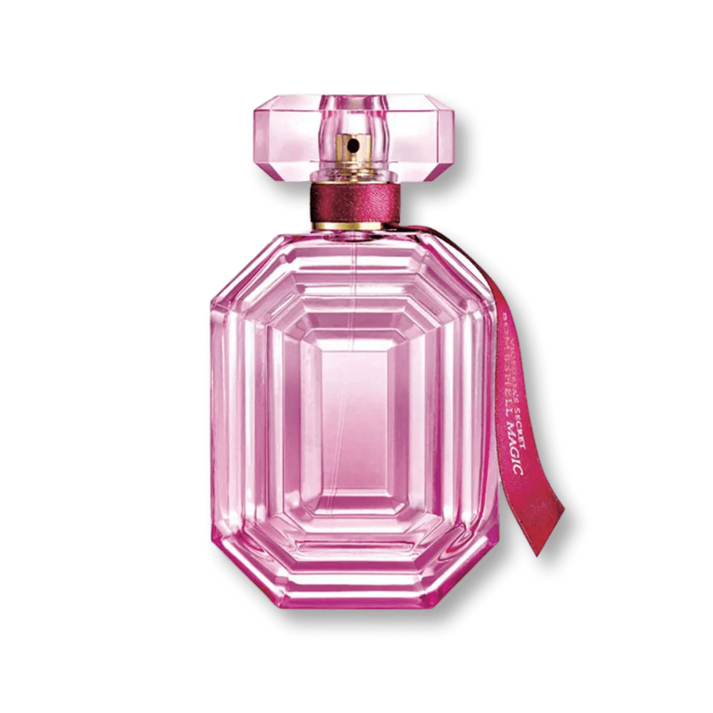 Victoria's Secret Bombshell Magic EDP | My Perfume Shop