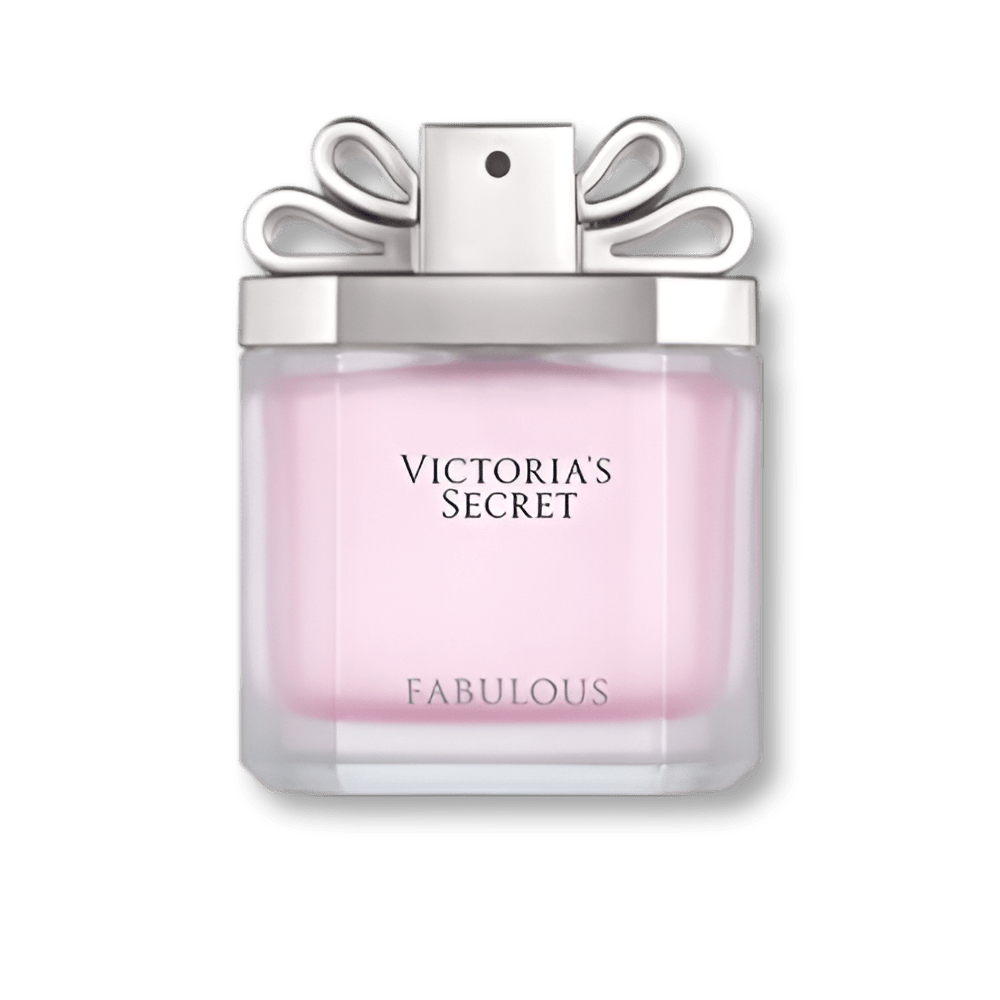 Victoria's Secret Fabulous EDP | My Perfume Shop