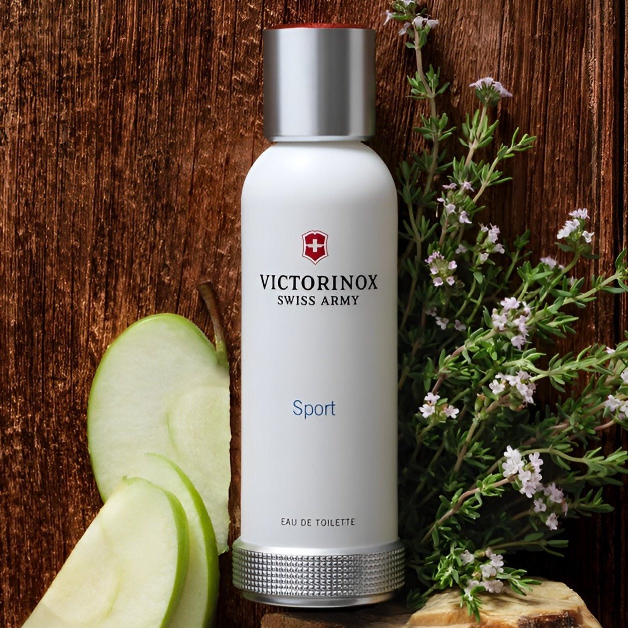 Victorinox Swiss Army Sport EDT | My Perfume Shop