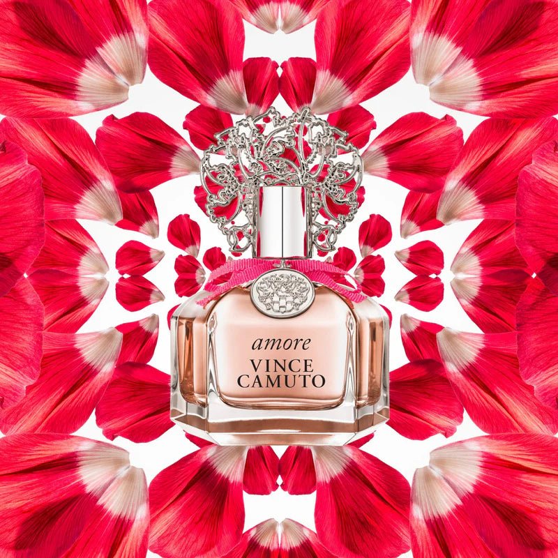 Vince Camuto Amore EDP | My Perfume Shop