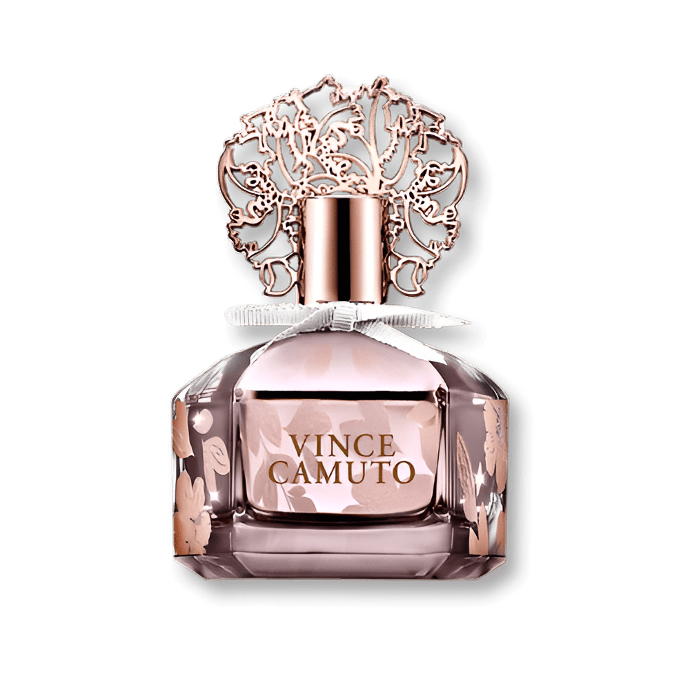 Vince Camuto Brilliante EDP | My Perfume Shop