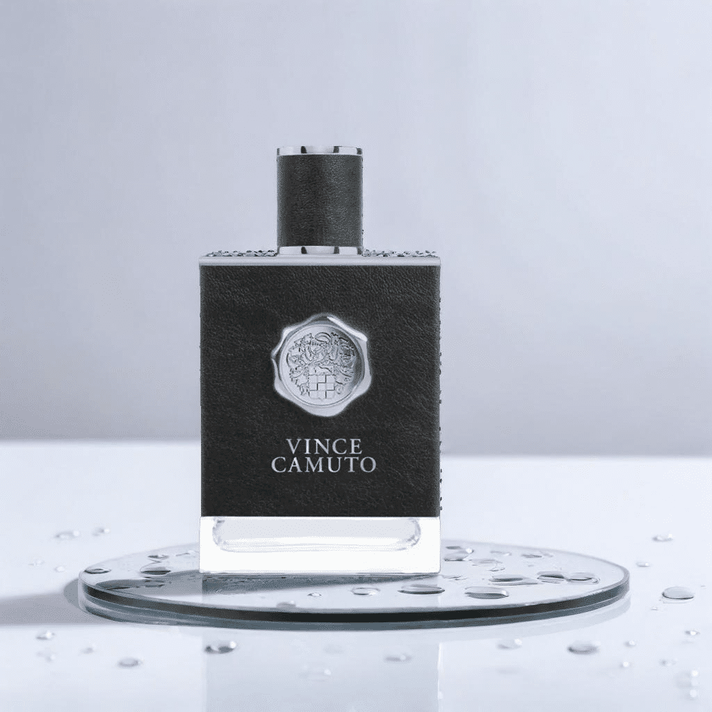 Vince Camuto EDT | My Perfume Shop