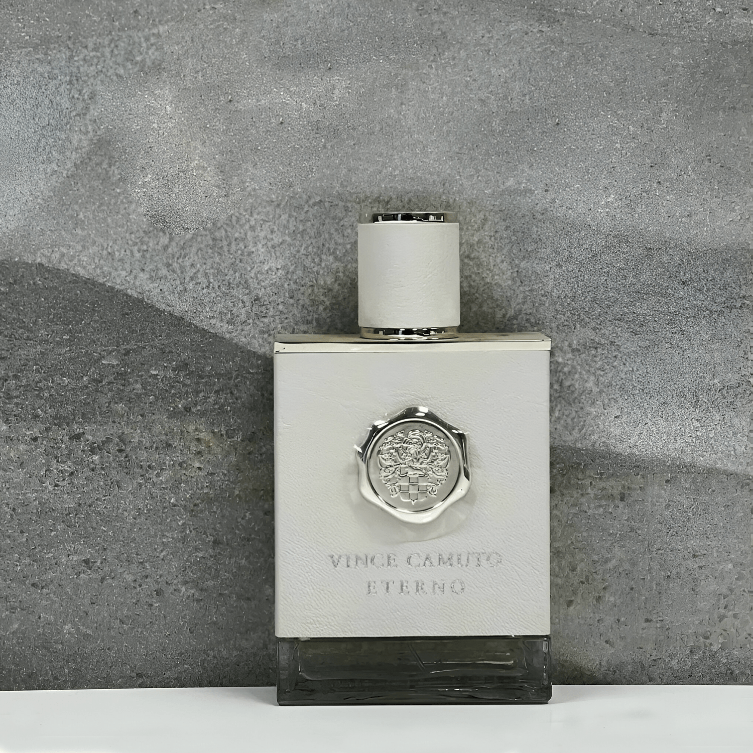 Vince Camuto Eterno EDT | My Perfume Shop