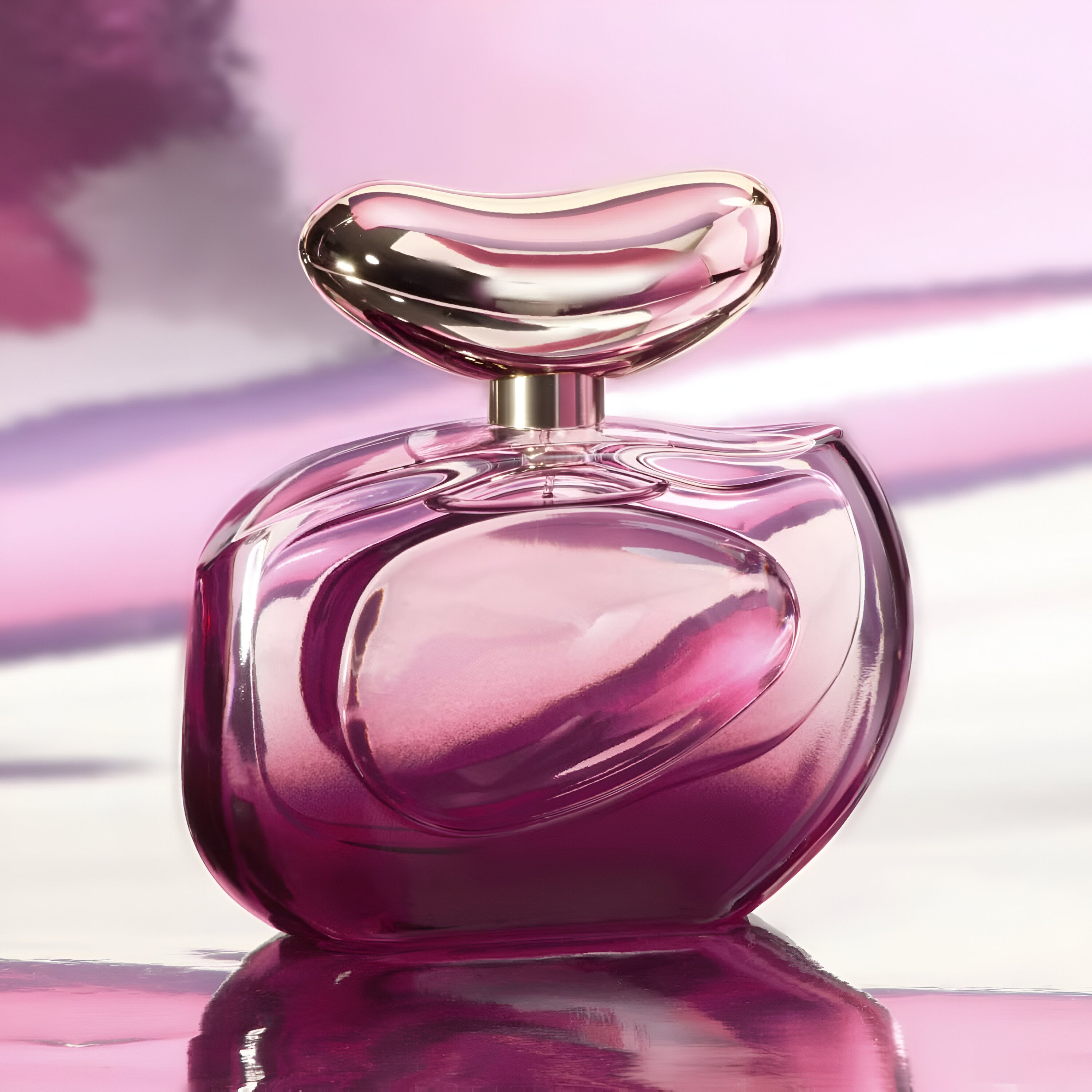 Vince Camuto Illuminare Intensa EDP | My Perfume Shop