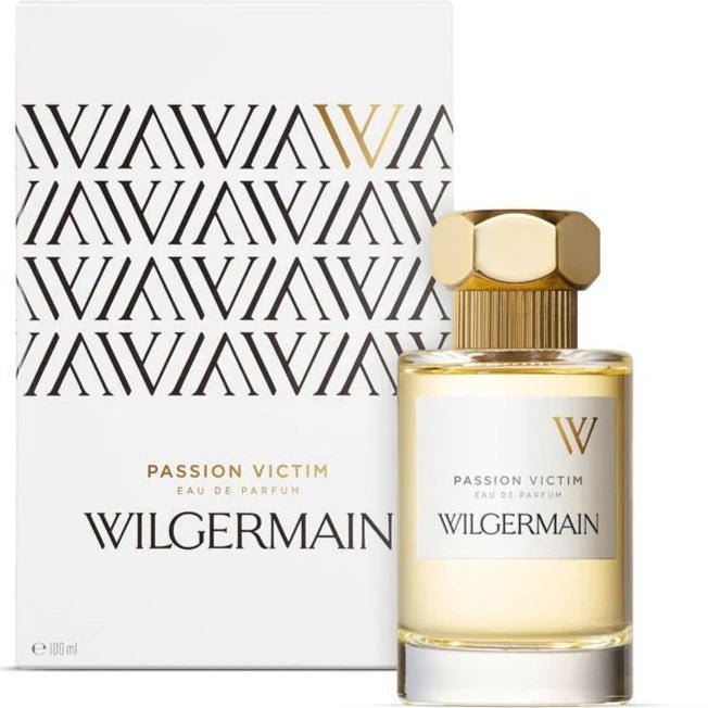 Wilgermain Passion Victim EDP | My Perfume Shop