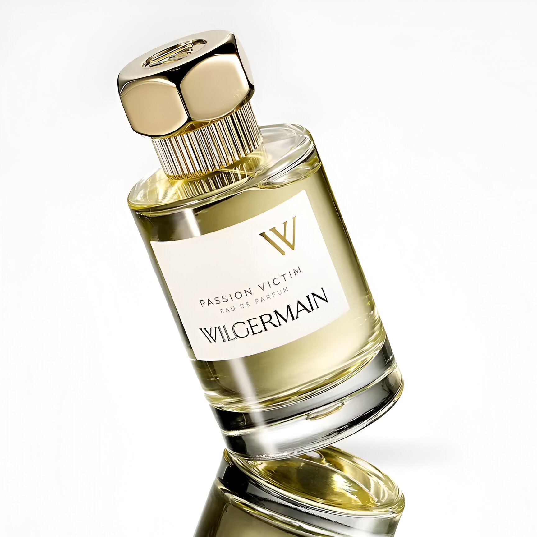 Wilgermain Passion Victim EDP | My Perfume Shop