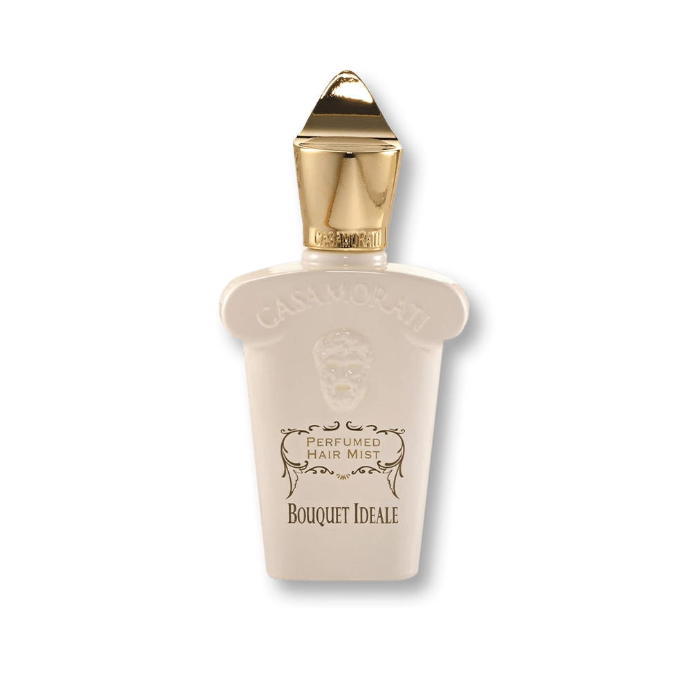 Xerjoff Casamorati 1888 Bouquet Ideale Perfumed Hair Mist | My Perfume Shop