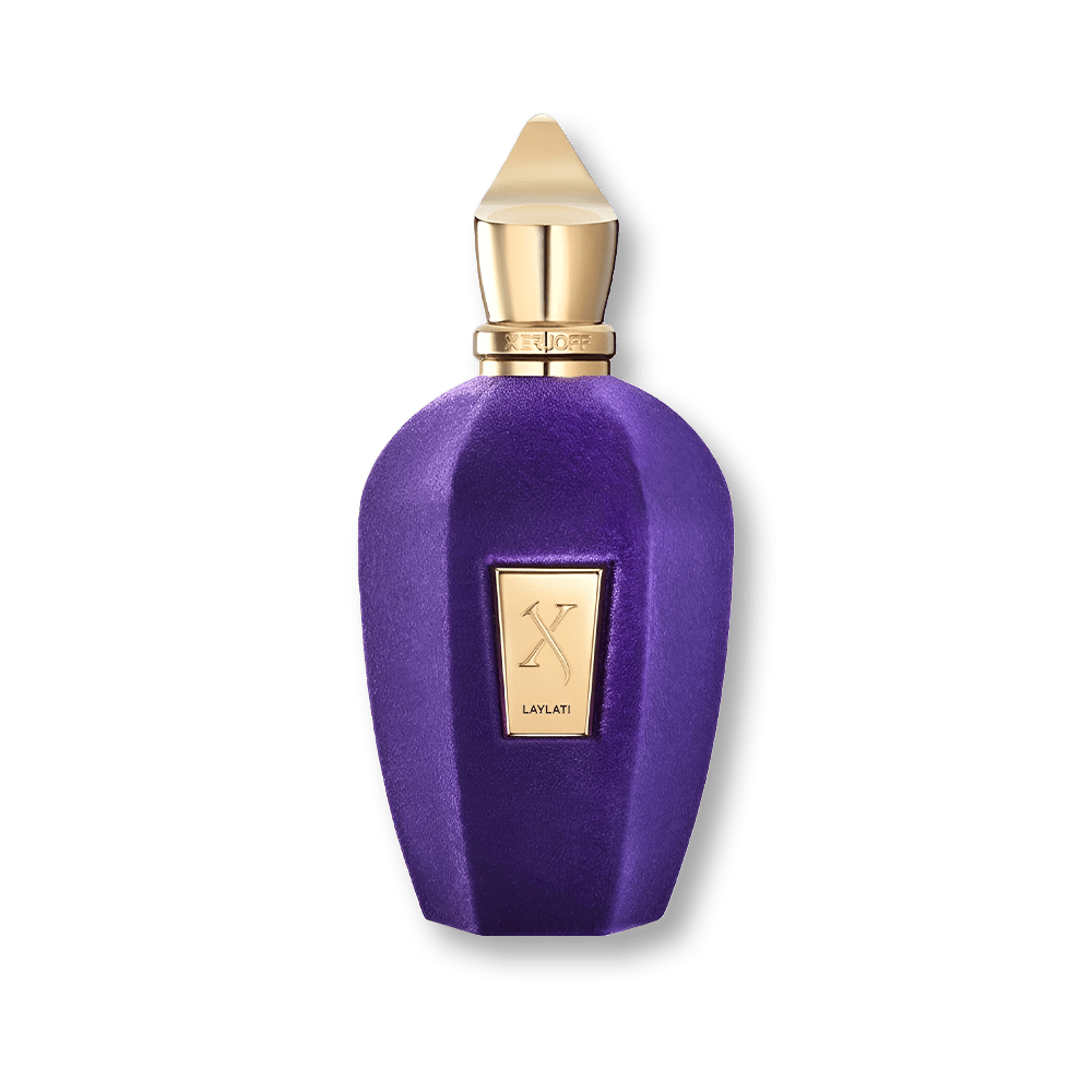 Xerjoff Laylati EDP | My Perfume Shop