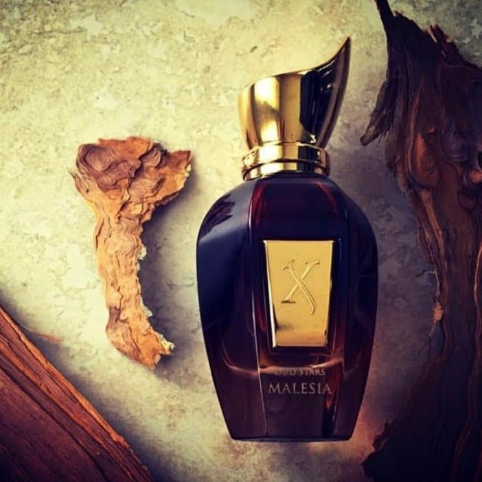 Xerjoff Oud Stars Malesia Parfum | My Perfume Shop