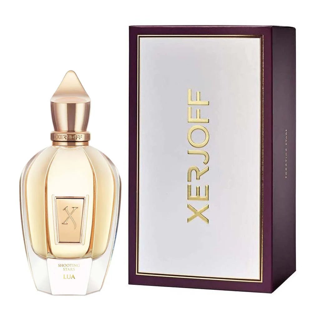 Xerjoff Shooting Stars Lua Parfum | My Perfume Shop