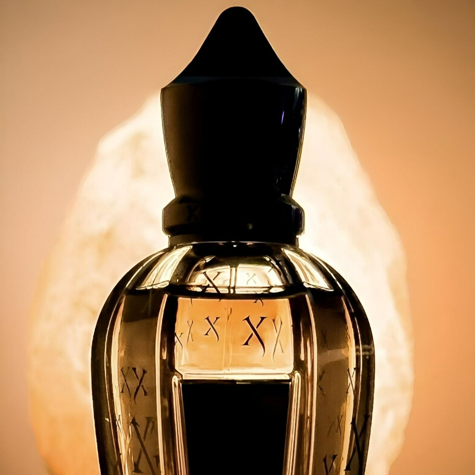 Xerjoff Shooting Stars Starlight Parfum | My Perfume Shop