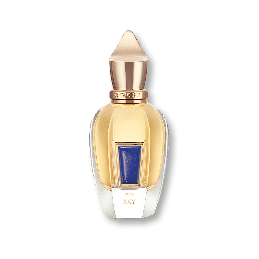 Xerjoff Xj 17/17 Stone Label Xxy EDP | My Perfume Shop