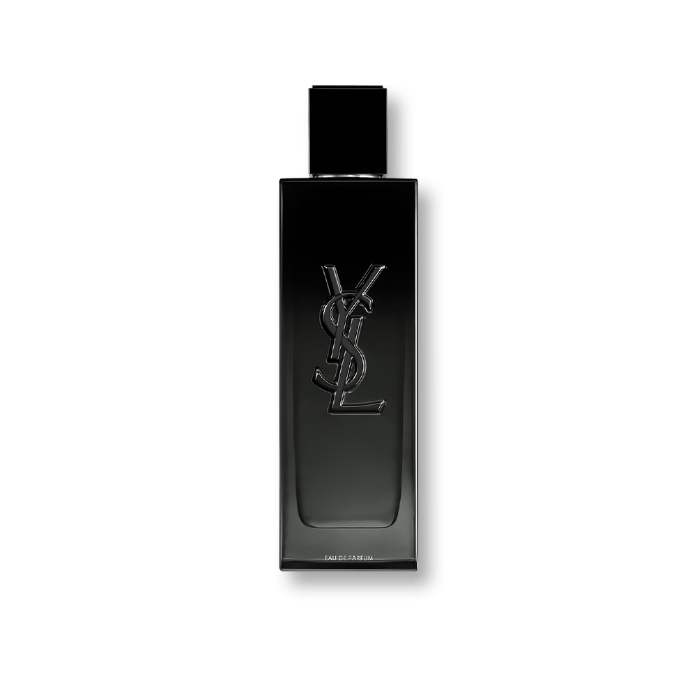 Yves Saint Laurent Myslf Le Parfum | My Perfume Shop