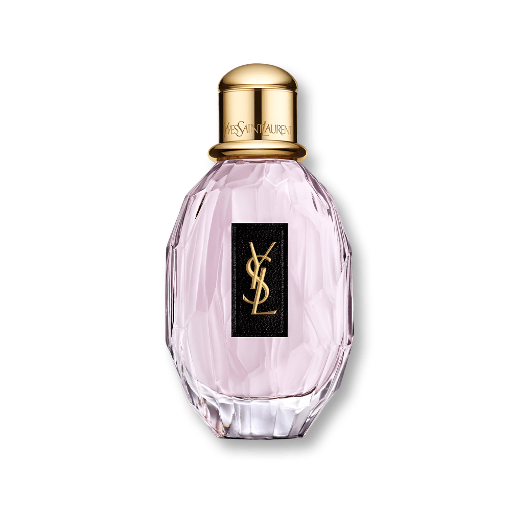 Yves Saint Laurent Parisienne EDP | My Perfume Shop