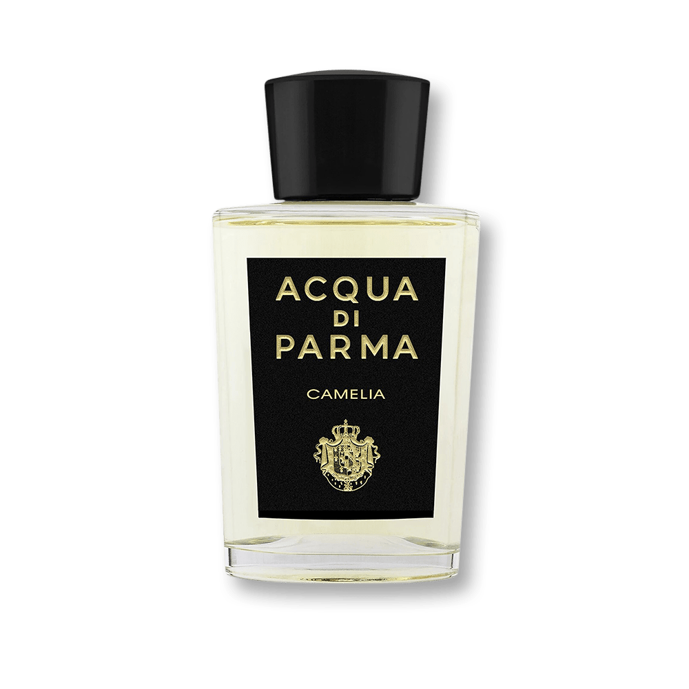 Acqua Di Parma Camelia EDP | My Perfume Shop