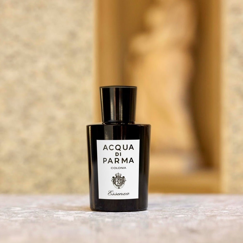 Acqua Di Parma Colonia Essenza EDC | My Perfume Shop