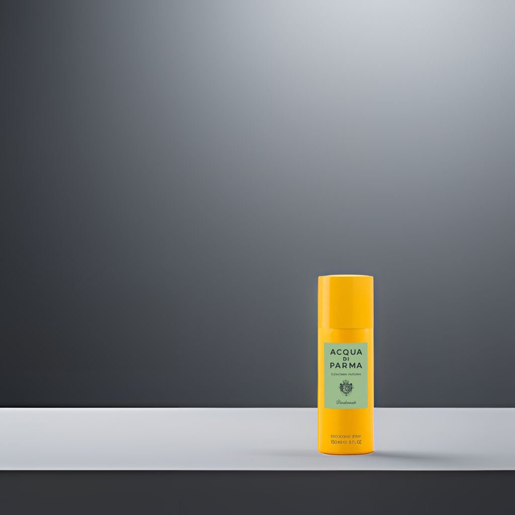 Acqua Di Parma Colonia Futura Deodorant Stick | My Perfume Shop