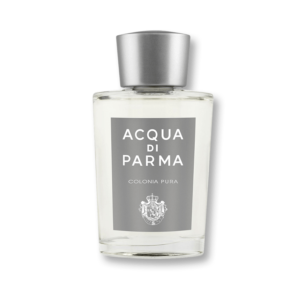 Acqua Di Parma Colonia Pura EDC | My Perfume Shop