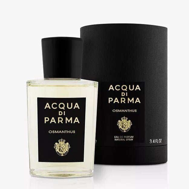 Acqua Di Parma Osmanthus EDP | My Perfume Shop