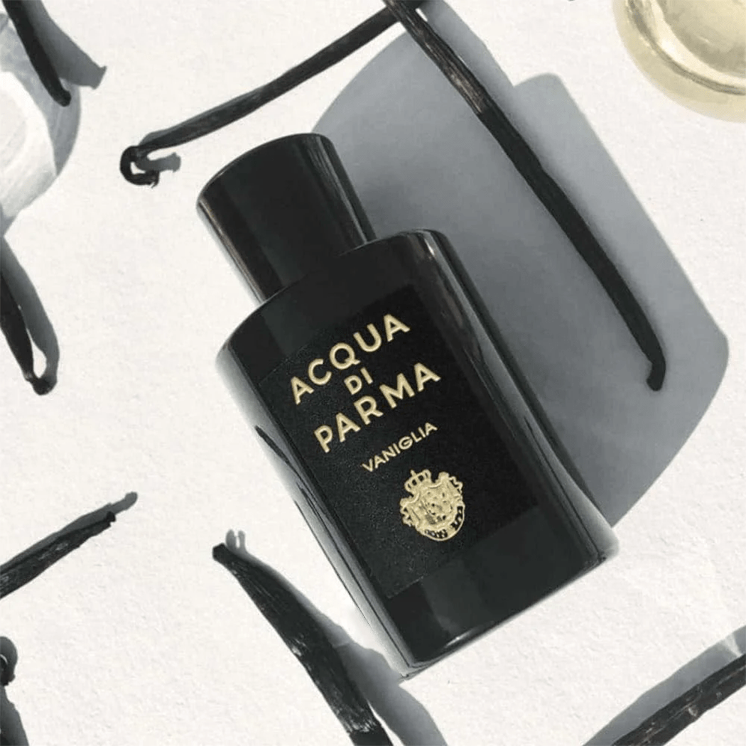 Acqua Di Parma Vaniglia EDP | My Perfume Shop