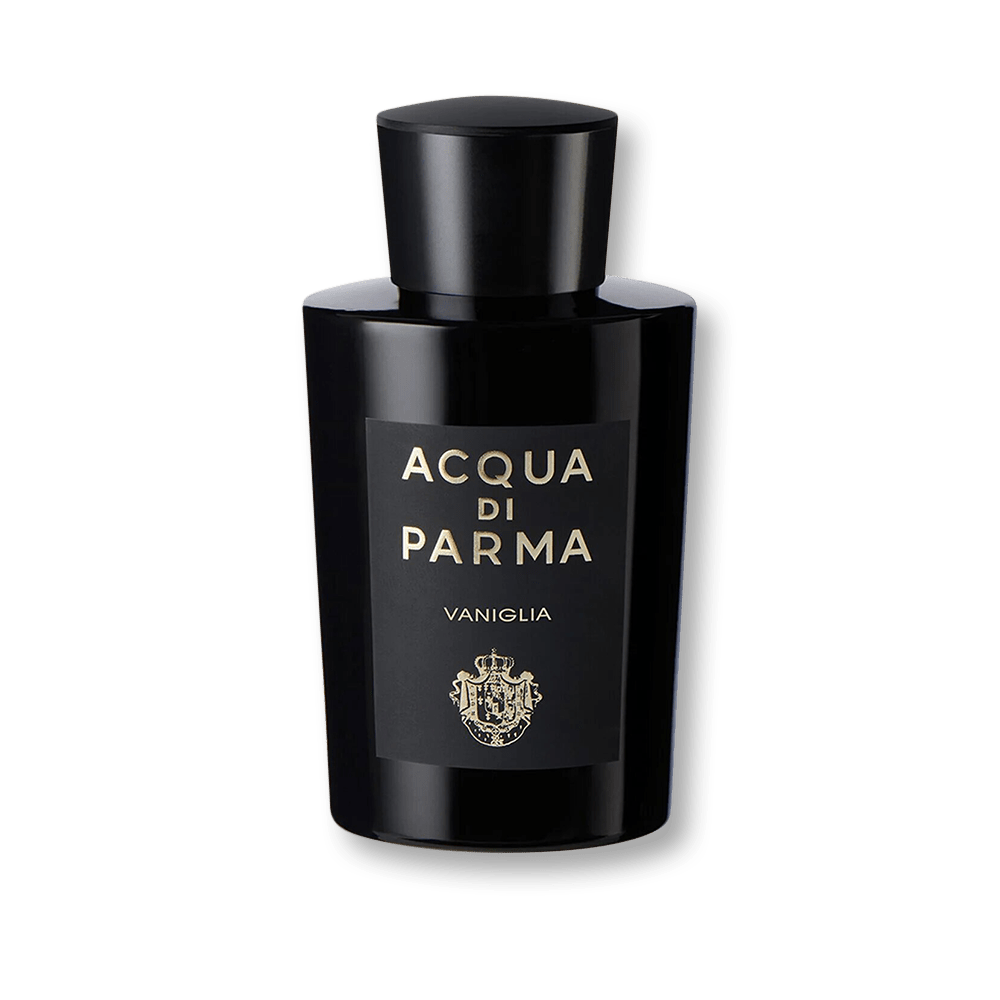 Acqua Di Parma Vaniglia EDP | My Perfume Shop