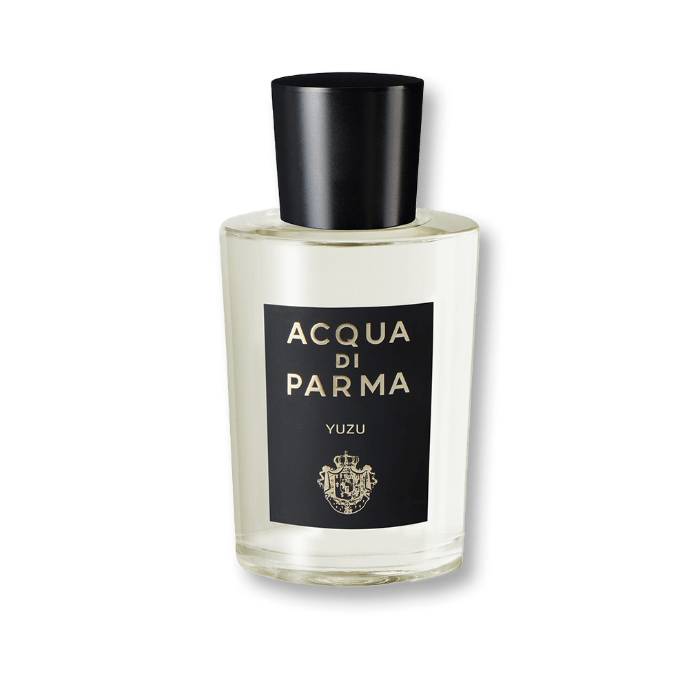 Acqua Di Parma Yuzu EDP | My Perfume Shop