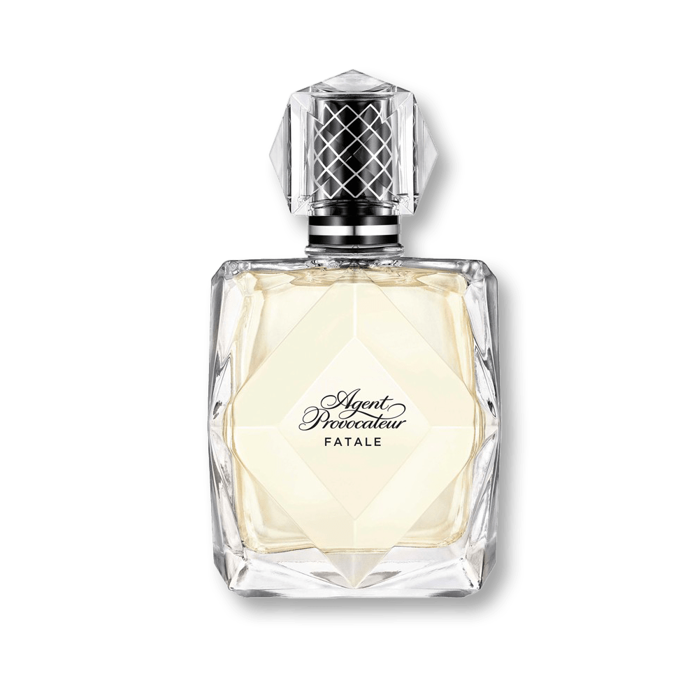 Agent Provocateur Fatale EDP For Women | My Perfume Shop