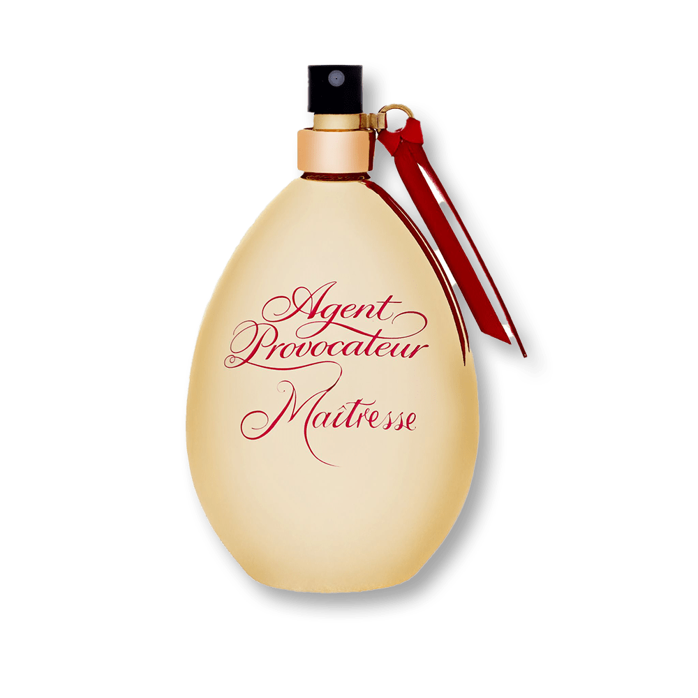 Agent Provocateur Maitresse EDP | My Perfume Shop