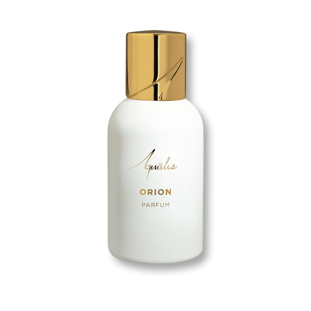 Aqualis Orion Parfum | My Perfume Shop