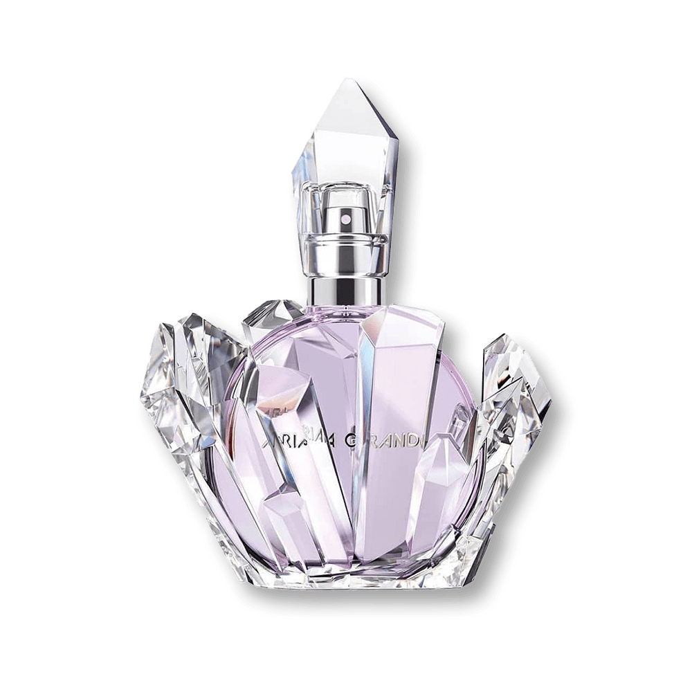 Ariana Grande R.E.M EDP | My Perfume Shop