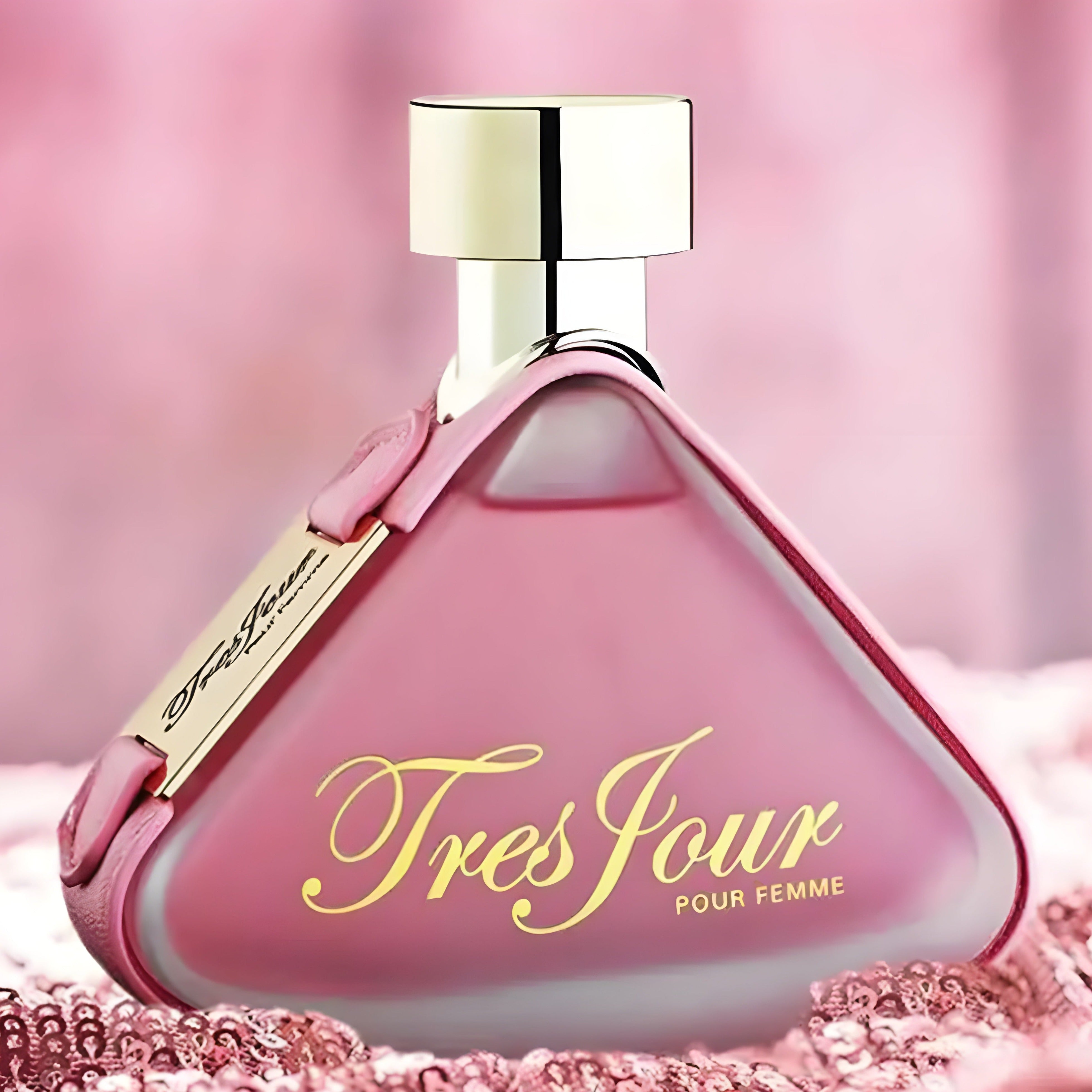 Armaf Tres Jour EDP | My Perfume Shop