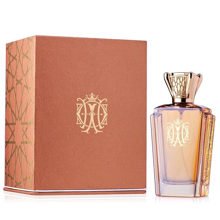 Attar Al Has Kamuthraa EDP | My Perfume Shop