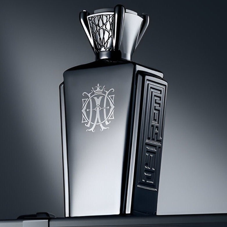 Attar Al Has Leather Effecto EDP | My Perfume Shop