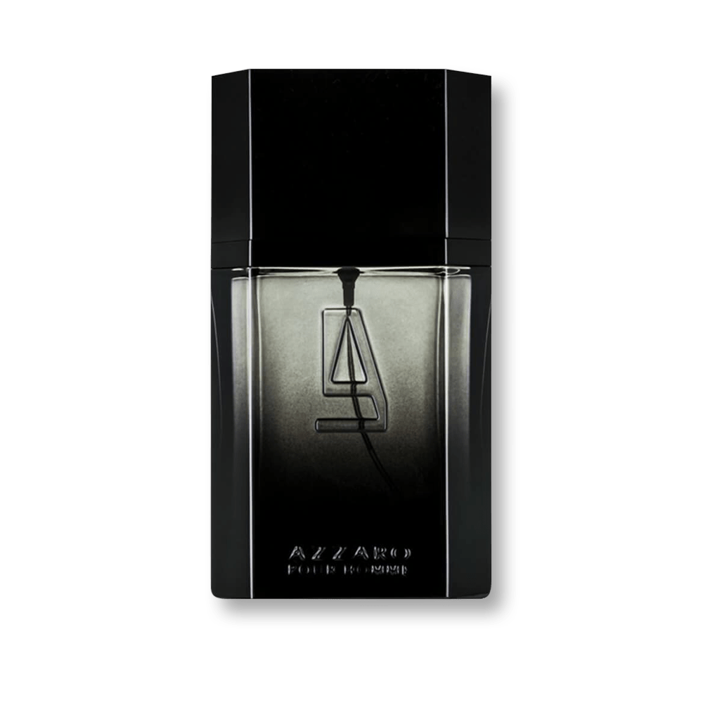 Azzaro Night Time EDT | My Perfume Shop