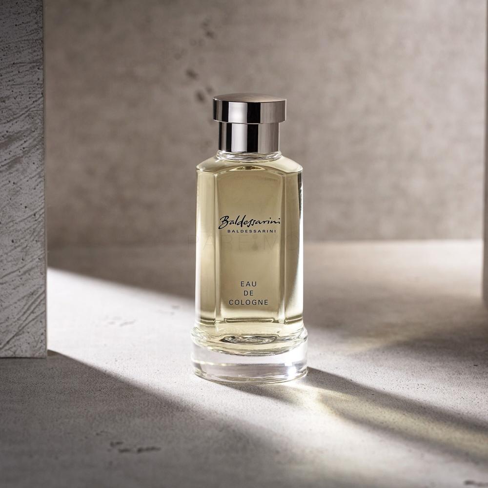 Baldessarini Eau De Cologne | My Perfume Shop