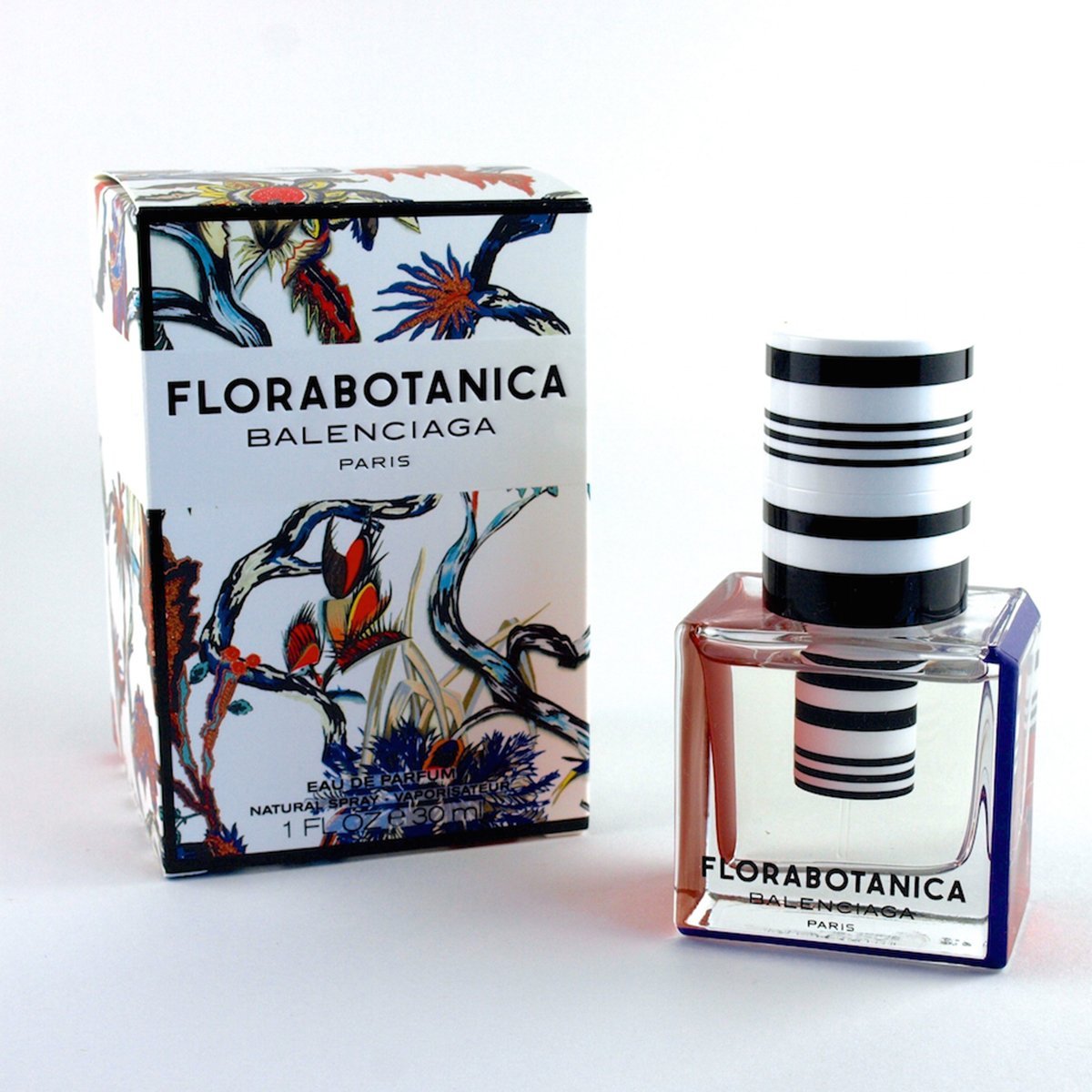 Balenciaga Florabotanica EDP | My Perfume Shop