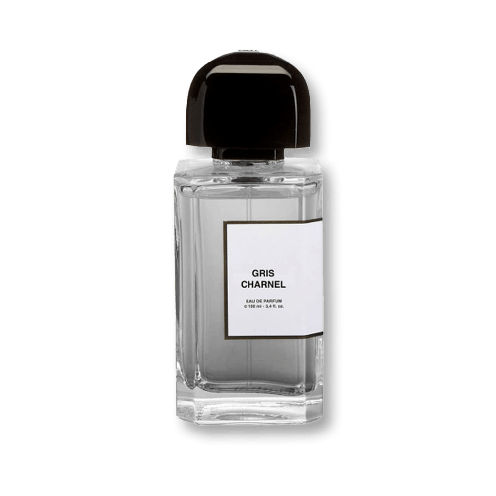 BDK Parfums Gris Charnel EDP | My Perfume Shop