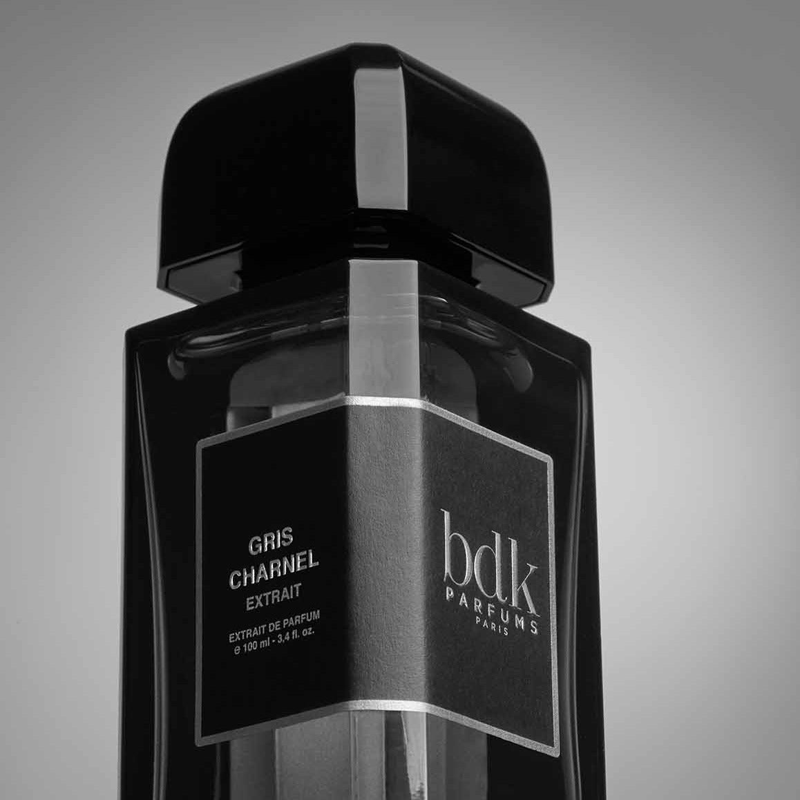 BDK Parfums Gris Charnel Extrait De Parfum | My Perfume Shop