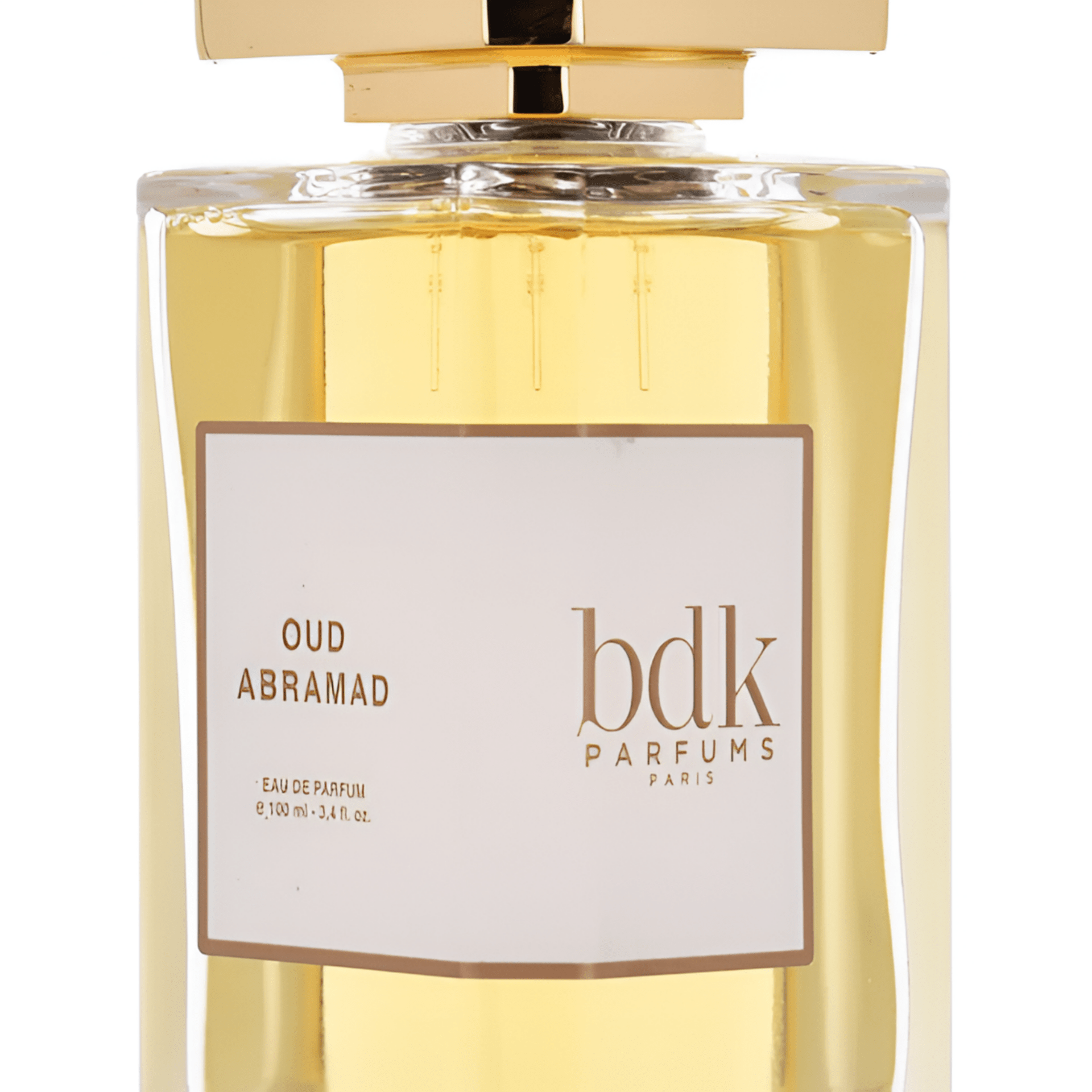 BDK Parfums Oud Abramad EDP | My Perfume Shop