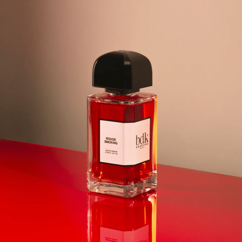 Bdk Parfums Rouge Smoking EDP | My Perfume Shop