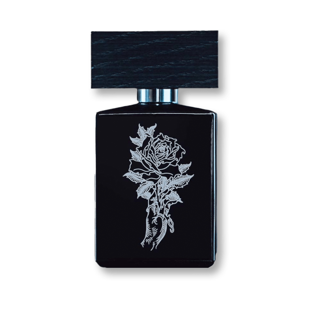 Beaufort London Acrasia EDP | My Perfume Shop