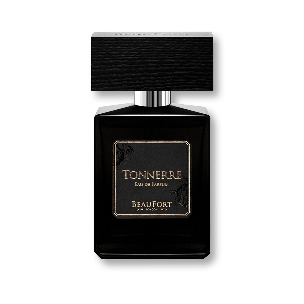 Beaufort London Tonnerre EDP | My Perfume Shop