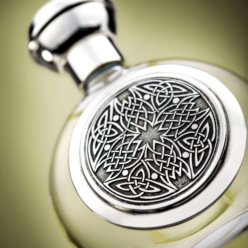 Boadicea The Victorious Ardent EDP | My Perfume Shop